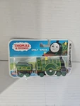 Thomas & Friends Emily Fisher Price 2023 Toy Metal Engine Train. Fixed Price $18.99.