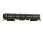 Car B11 2ND Class Myfi Sncf Ep. Iii - Ho 1/87 Roco 6200006. Fixed Price $61.61.