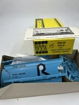 Ramax Acf Bay, Center Flow Covered Hopper Kit - The Rock #512069. Fixed Price $9.99.