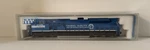 Kato 176-5501 SD80 Mac Cr #4103. Fixed Price $145.00.