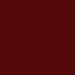 Tru-color Paint TCP-276 For Airbrush, Prr 1948+ Passenger Car Tuscan, 1OZ. Fixed Price $8.33.
