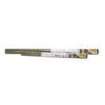 Woodland Scenics 33X 50 Grass Mat Spring WOORG5131 Train Scenery Non Scale. Fixed Price $23.98.
