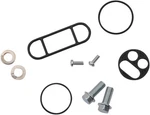 Moose Fuel Petcock Rebuild Kit #175261. Fixed Price $21.15.