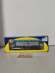 Ho Athearn 70486 Erie Lackawanna 40 Truck Trailers (1-PACK). Fixed Price $40.00.