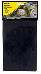 Woodland Scenics C1240 Terrain System Rock Mass Mold. Fixed Price $9.34.