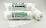 Scenic Express - Terrain Building Materials Plasterwrap 8"X 15' Cloth. Fixed Price $24.37.