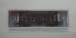 Nos Atlas Chicago & North Western 41360 Scale Box Train Car - 50 002 764. Fixed Price $29.95.