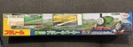 Takara Tomy Plarail Thomas TS-06 Percy Motorized Train & Friends Japan. Fixed Price $50.00.