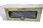 Lionel 6-29822 Nyc Railway 773 Hudson Tender With Whistle Gauge. Fixed Price $139.99.