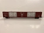 Minitrix Scale Grand Trunk 51 3312 00 86 Auto Parts Box Car. Fixed Price $29.99.