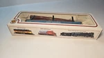 Bachmann Great Northern 42764 Ho Scale Electric Train Car (5). Fixed Price $22.45.