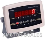 Led Load Cell & Scale Interface Control Display Cattle Livestock Floor Truck New. Fixed Price $118.95.