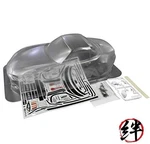 Tamiya Rc Spare Parts No. Sp. Mazda Roadster Body Set 51583. Fixed Price $39.05.