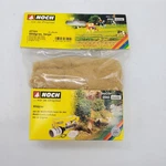 Noch 7101 Beige Wild Grass 50 - Us Seller. Fixed Price $9.99.