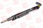 Atlas Copco QST50-150CT-T50-L137-H13 / QST50150CTT50L137H13 (used). Fixed Price $707.86.