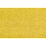 Jtt Ho Grass Mat 50 X 34IN 127 86.4CM Yellow Straw 95409. Fixed Price $14.98.