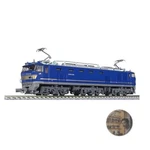 Kato Gauge D51 Nagano Smoke Collector Steam Locomotive Model New 2016-6. Fixed Price $99.58.