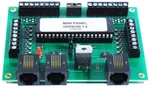 Nce 0230 Mini Panel Automatic Controller. Fixed Price $70.54.