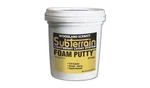 New Woodland ST1447 Foam Putty Pint. Fixed Price $19.19.