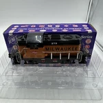 O/O-27 Gauge RMT-4161 Milwaukee Road Gp Diesel Locomotive #273 In Box. Fixed Price $199.99.