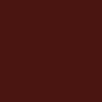 Tru-color 830 Brushable Flat Rail Brown, 1 Oz. Solvent Based Acrylic Model Paint. Fixed Price $7.99.