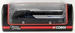 Corgi 1/76 Scale OM46208A Scania Irizar Pb Greyhound Portsmouth Dual Destination. Fixed Price $88.99.