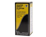 Woodland Scenics Shaper Sheet Plaster (64OZ) WOOC1180. Fixed Price $14.99.
