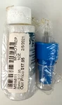 Microscale Microprep Surface Solution 1.5OZ + Nozzle Sealed. Fixed Price $20.00.