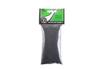 Woodland Scenics B92 Ballast Mine Run Coal Small Bag. Fixed Price $9.15.