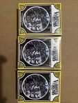 Ho Scale Woodland Scenics 3.25" Softwood Pine Kit Trees #TK14 Bnos. Fixed Price $24.49.