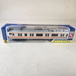 Trane Gauge E233 Series Chuo Line Jr Train Diecast Model #54 Tokyo Japan. Fixed Price $29.95.