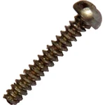 Kadee 0-48 Metal Screws X 1/4IN PKG(24) 402. Fixed Price $13.98.