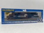 Ho Scale Bachmann Dcc 60306 Conrail #3079 GP40 Diesel Locomotive. Fixed Price $69.77.