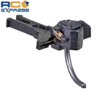 Kadee Quality Products Ho Nem 362 Coupler 27/64 Center 2PR KAD19. Fixed Price $17.25.
