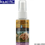 Woodland SP4192 Scene-a-rama Spray Glue. Fixed Price $8.95.