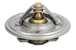 For Thermotec D2MF002TT Thermostat, Coolant Cooling System. Fixed Price $31.41.