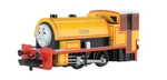 Bachmann 58805 Thomas & Friends Bill W/ Moving Eyes Scale. Fixed Price $94.99.