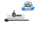Track Tie Rod Inner Outer Kit For Fiat Uno 83-06. Fixed Price $42.53.