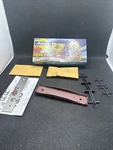 Athearn Blue Box Flat Car Southern Pacific #540026 Rtr ATH1348 HO642. Fixed Price $15.99.