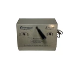 Model Train Transformer Controller Scintilla Electrapack. Fixed Price $30.00.