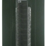 Kato Usa Inc. 124MM 4-7 8" Deck Plate Girder Bridge Black KAT20464 Track. Fixed Price $15.98.