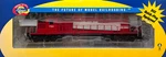 Ho Athearn 98209 SD40-2 Soo Line # 761 Dcc Quick Plug Equipped Sealed. Fixed Price $199.99.