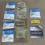 (9) New Sealed- Miniature Precision Bearings S8516C7 Fast Shipped & Warranty!. Fixed Price $150.00.