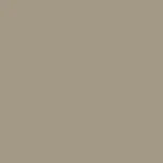 Tru-color Paint 121 All Scale Railroad Acrylic Missouri Pacific Eagle Gray. Fixed Price $8.99.