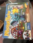 Mouse Trap Complete Hasbro Gaming 2013 Classic Board Game Kids Family Elefun. Fixed Price $18.49.