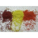 Jtt Scenery Products 92124 Ho Loose Fruits (oranges, Apples, LEMONS)10G. Fixed Price $5.30.