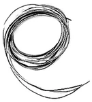 Miniatronics Gauge Ultra Flexible Stranded Single Conductor Wire 10' 4813001. Fixed Price $14.98.