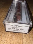 Atlas Scale Evans 52 Gondola Union Pacific 340107 New. Fixed Price $35.00.