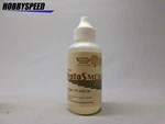 Mth Protosmoke Coffee Fluid Train Lionel Atlas Engine Liquid 60-1051E New. Fixed Price $8.84.