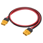 10 Awg XT60 Female Connector Adapter Solar Extension Cable Rc Battery. Fixed Price $172.99.